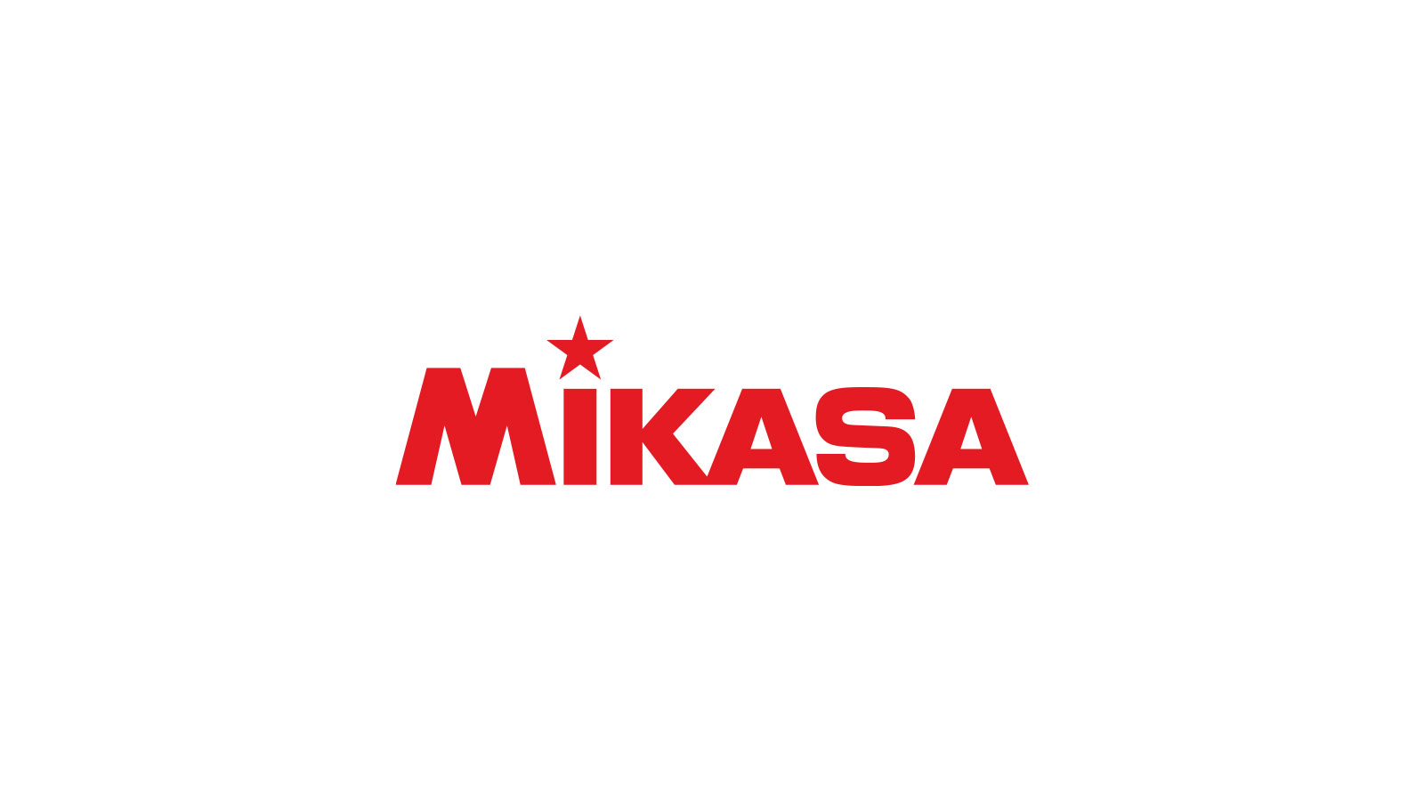 Licensing | MIKASA